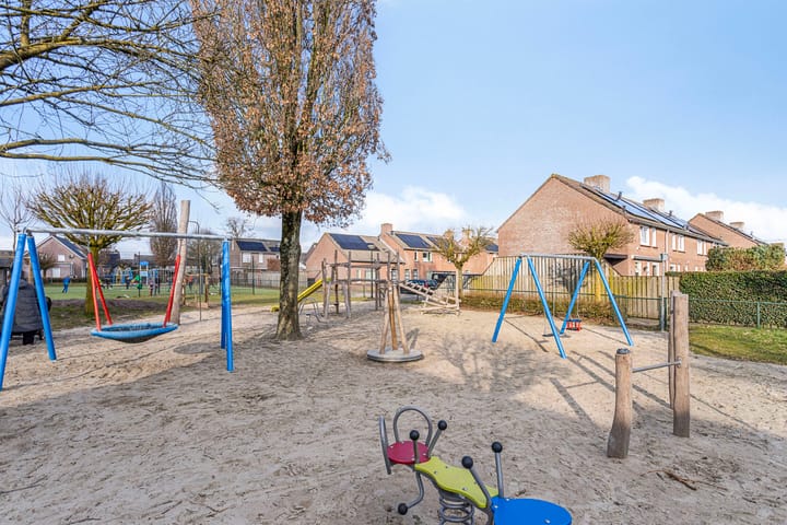 Foto 44 van Molenstraat 9