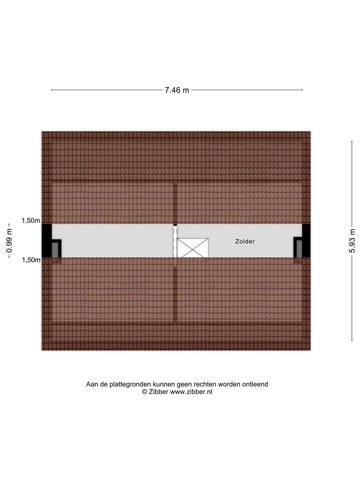 Foto 47 van Molenstraat 9
