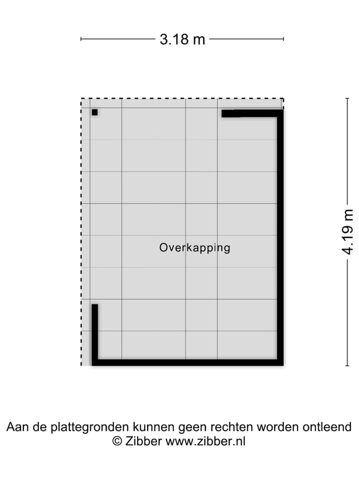 Foto 48 van Molenstraat 9