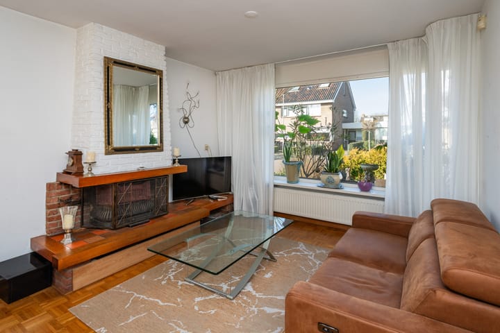 Foto 2 van Meerkoet 40