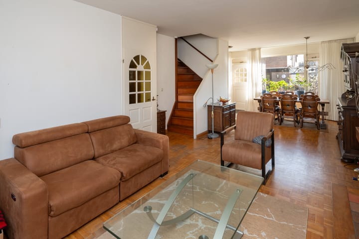 Foto 3 van Meerkoet 40