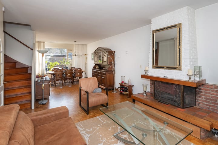 Foto 4 van Meerkoet 40