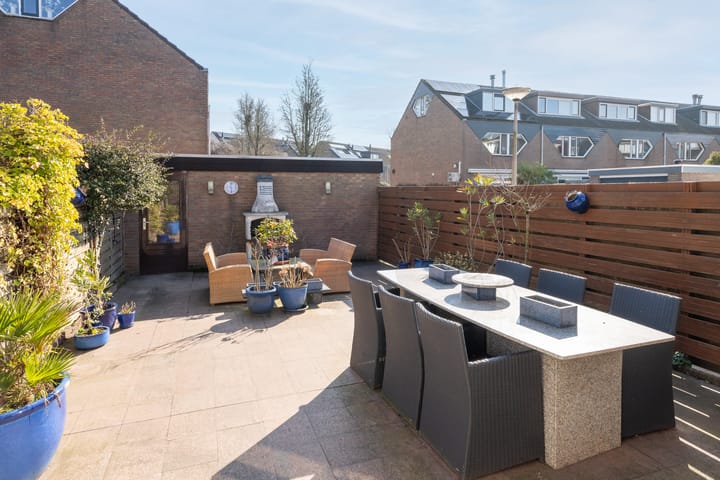 Foto 5 van Meerkoet 40