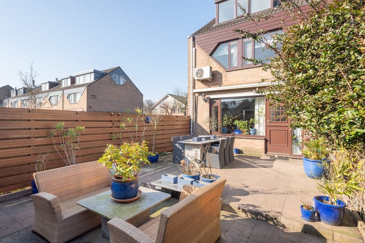 Foto 6 van Meerkoet 40