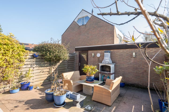 Foto 7 van Meerkoet 40