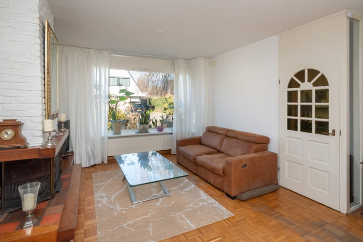 Foto 8 van Meerkoet 40