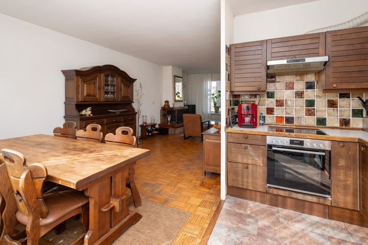 Foto 9 van Meerkoet 40