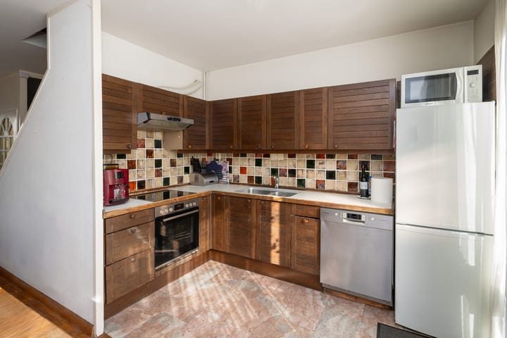 Foto 10 van Meerkoet 40