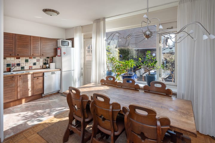 Foto 11 van Meerkoet 40