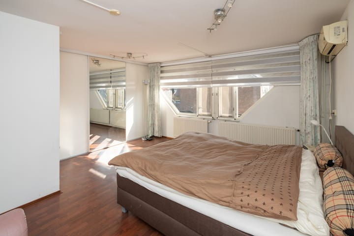 Foto 12 van Meerkoet 40