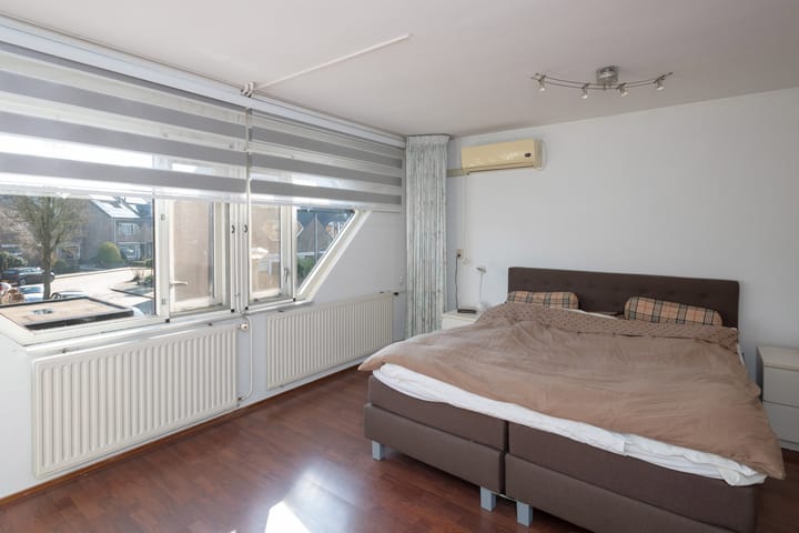 Foto 13 van Meerkoet 40