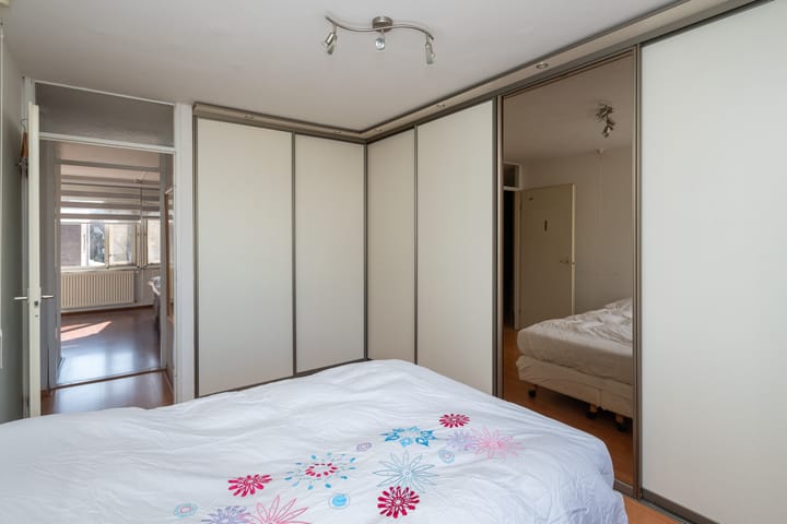 Foto 14 van Meerkoet 40