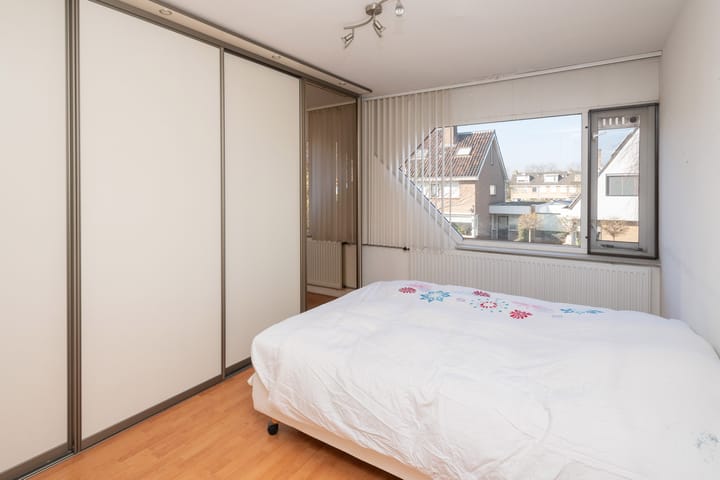 Foto 15 van Meerkoet 40