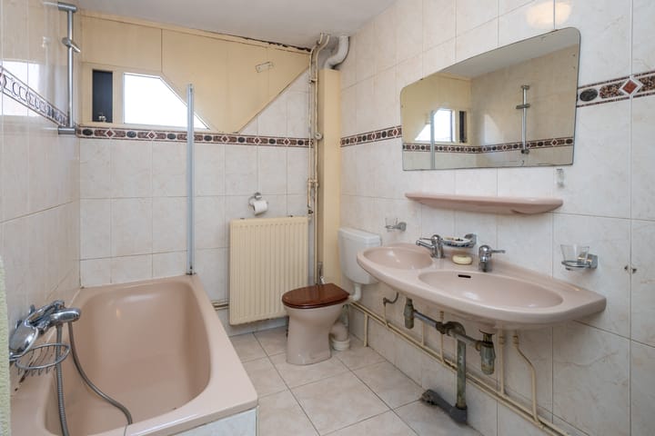 Foto 16 van Meerkoet 40