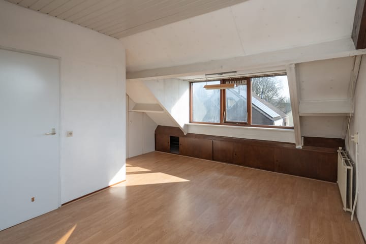 Foto 18 van Meerkoet 40