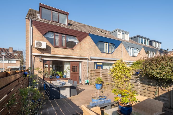 Foto 19 van Meerkoet 40