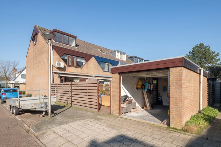 Foto 20 van Meerkoet 40