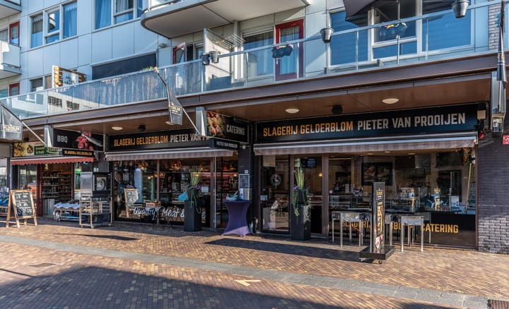 Foto 25 van Meerkoet 40