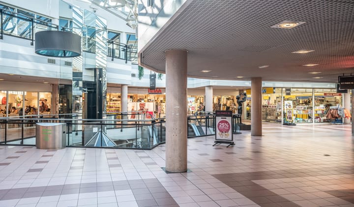 Foto 29 van Meerkoet 40