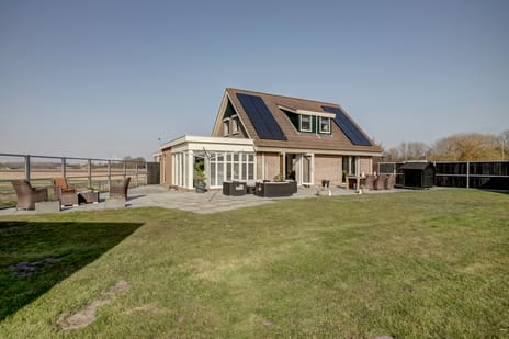 Parallelweg 43 secondary image