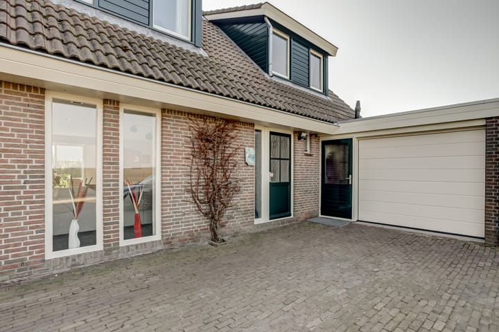 Photo 4 of Parallelweg 43