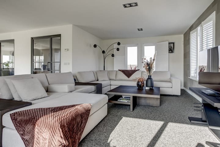 Photo 5 of Parallelweg 43