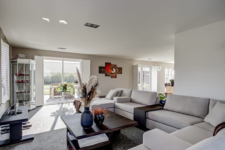 Photo 6 of Parallelweg 43