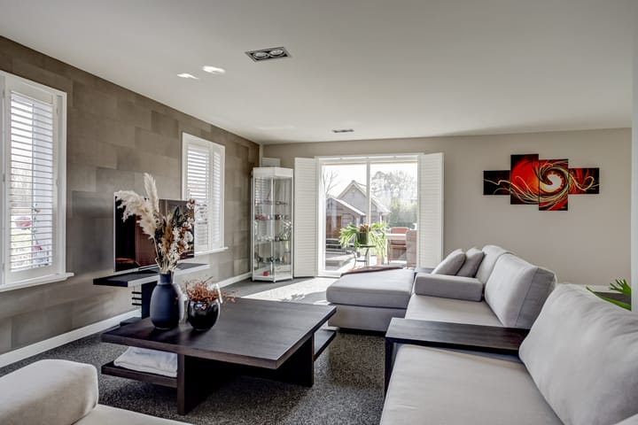 Photo 7 of Parallelweg 43