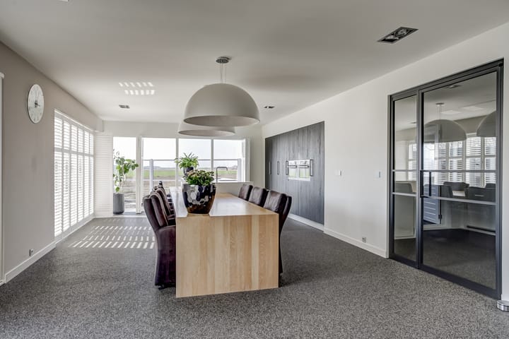 Photo 8 of Parallelweg 43