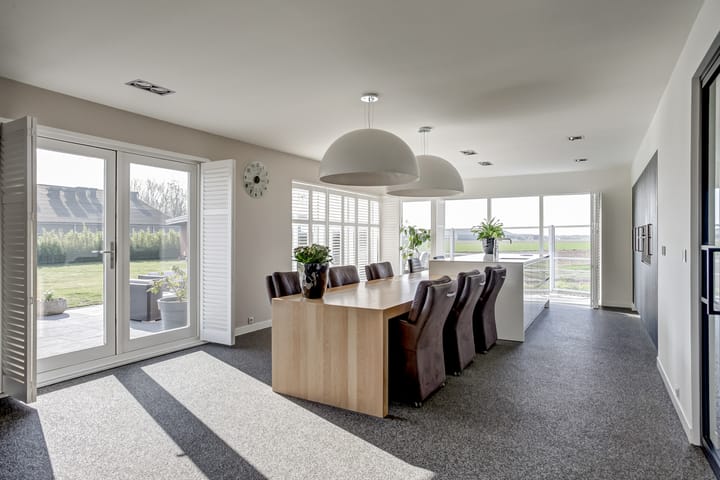 Photo 9 of Parallelweg 43