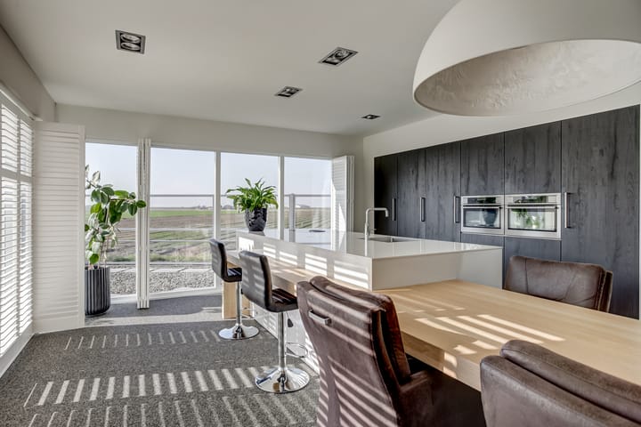 Photo 10 of Parallelweg 43