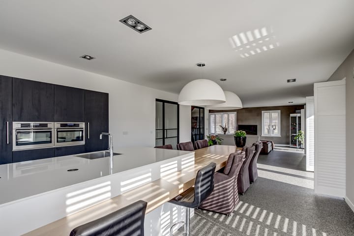 Photo 12 of Parallelweg 43