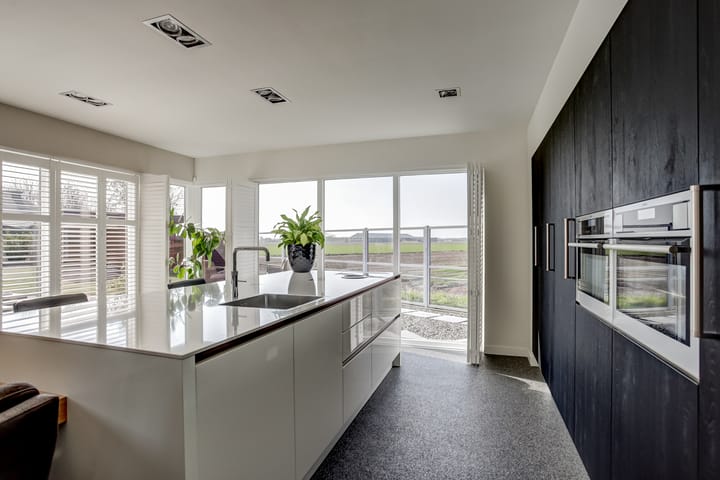 Photo 13 of Parallelweg 43