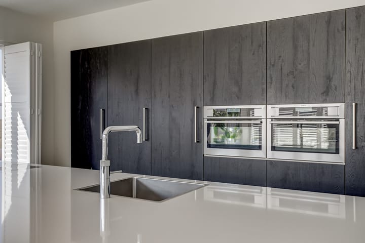 Photo 14 of Parallelweg 43