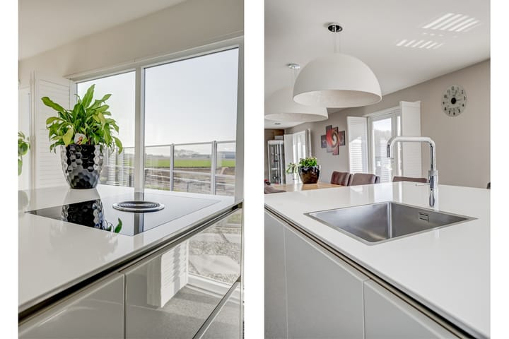 Photo 15 of Parallelweg 43