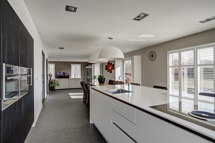 Photo 16 of Parallelweg 43