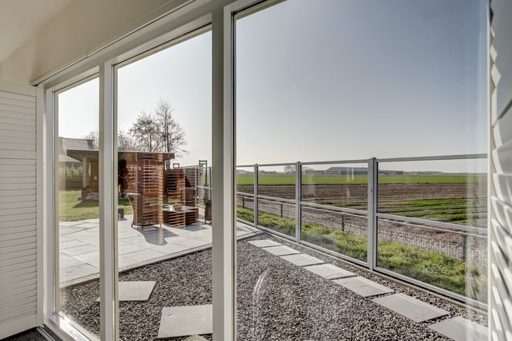 Photo 17 of Parallelweg 43