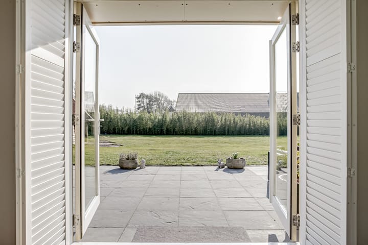 Photo 18 of Parallelweg 43