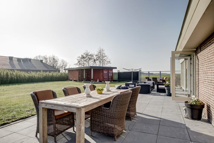 Photo 20 of Parallelweg 43