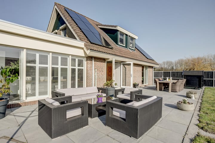 Photo 21 of Parallelweg 43