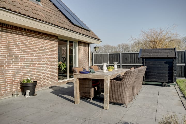 Photo 22 of Parallelweg 43