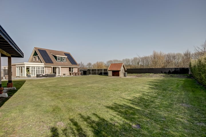 Photo 24 of Parallelweg 43