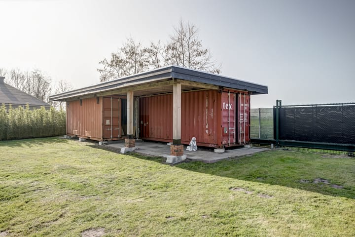 Photo 25 of Parallelweg 43