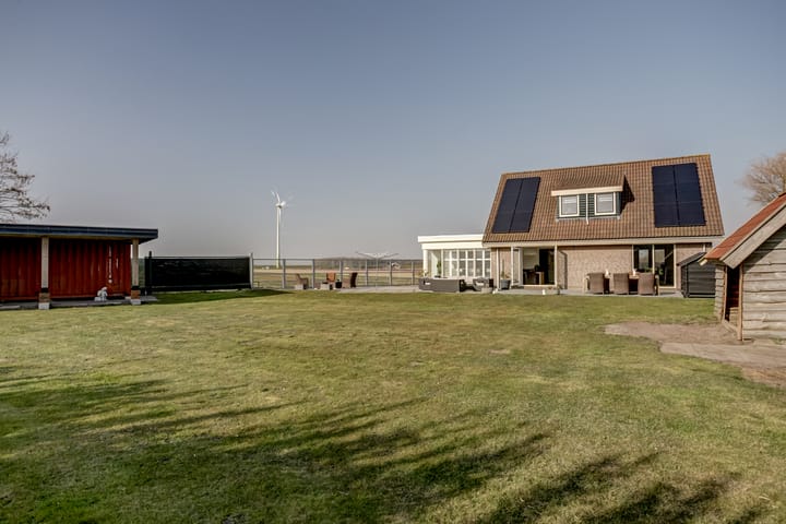 Photo 26 of Parallelweg 43