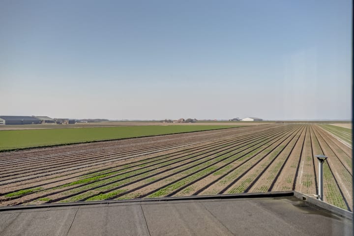 Photo 27 of Parallelweg 43