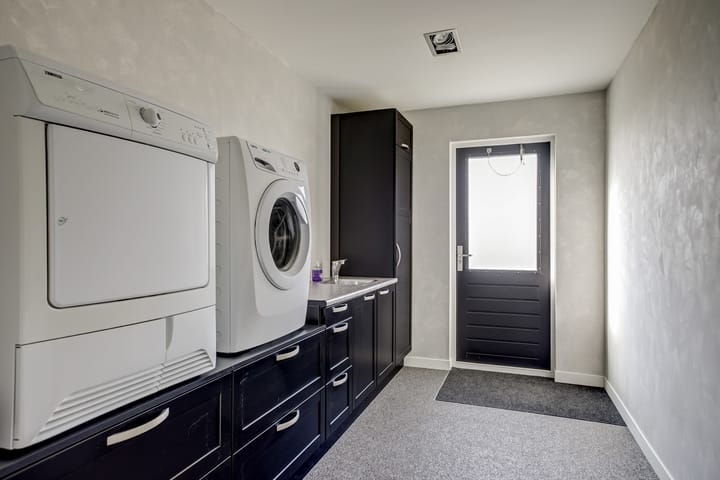 Photo 28 of Parallelweg 43