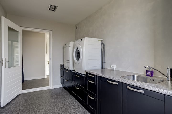 Photo 29 of Parallelweg 43