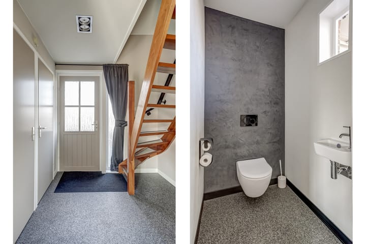 Photo 30 of Parallelweg 43