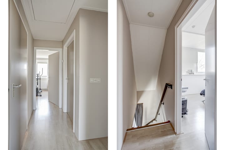 Photo 31 of Parallelweg 43