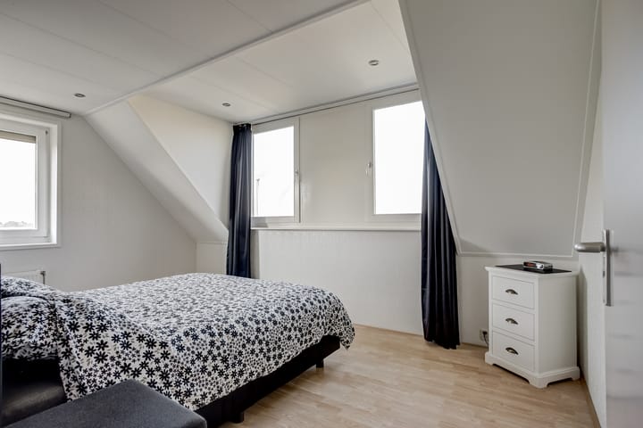 Photo 32 of Parallelweg 43